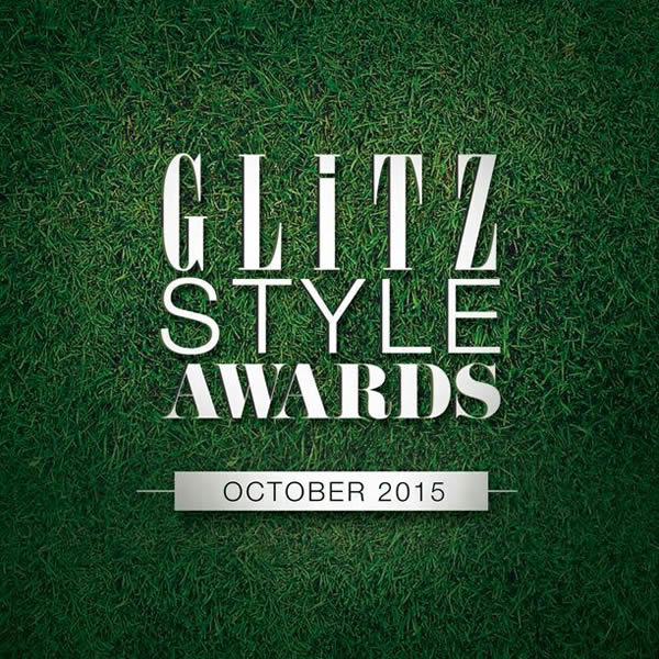 Glitz Style awards
