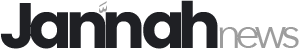 Nkonkonsa