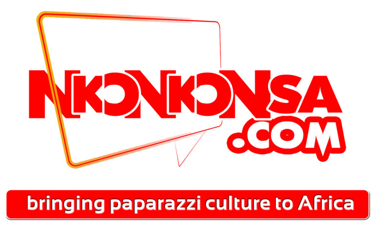 NKONKONSA.COM NOMINATED FOR CITY PEOPLE ENTERTAINMENT AWARDS 2016