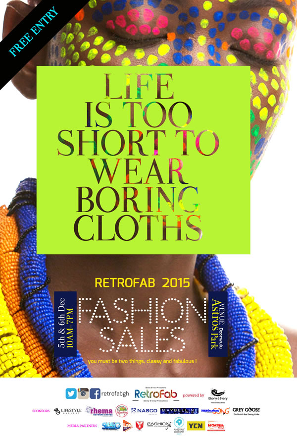 Fashion sales image 1[1]