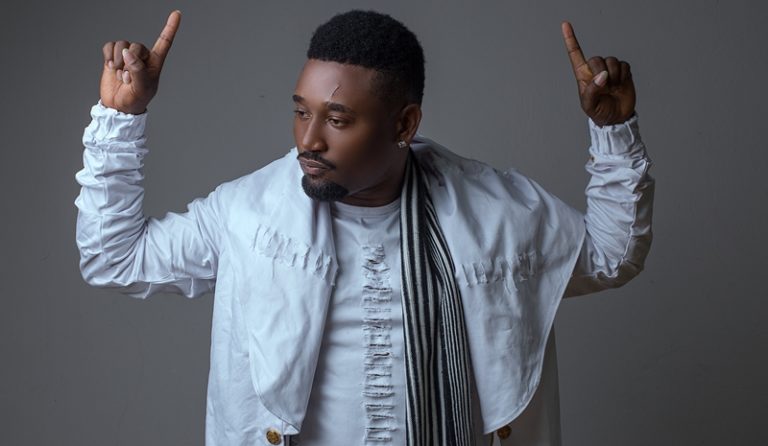 SARKODIE IS AFRAID TO COLLABORATE WITH ME – Quata