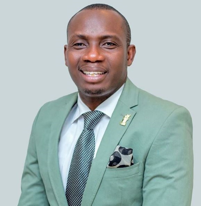 THOSE CRITICIZING NANA AMA MCBROWN OVER LIPOSUCTION ARE POOR – Counselor Lutterodt