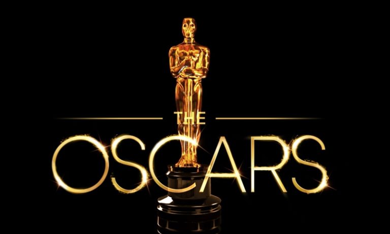 14-MEMBER COMMITTEE TO SELECT A FILM TO REPRESENT GHANA AT THE OSCARS