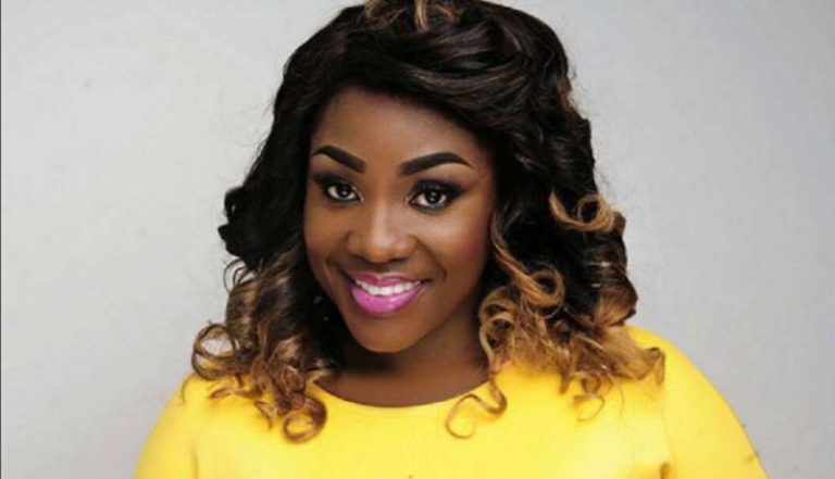 ACTRESS EMELIA BROBBEY GOES INTO “PURE WATER” PRODUCTION