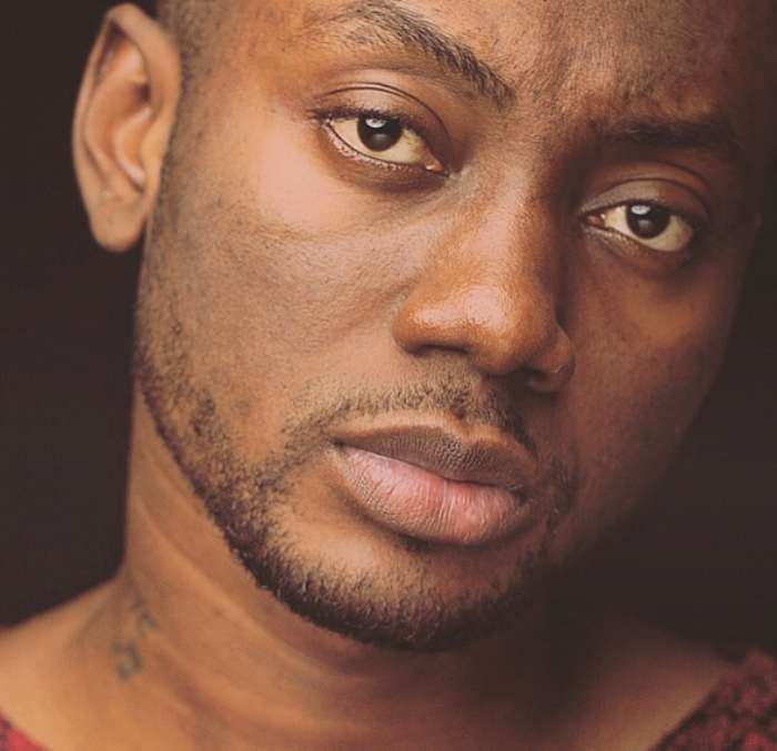 WHY DO YOU BELIEVE IN GOD AND STILL ASK ME FOR MONEY? – Pappy Kojo Asks Fans