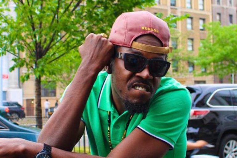KWAW KESE ANGRY FOR BULLDOG’S RELEASE OVER FENNEC’S DEATH