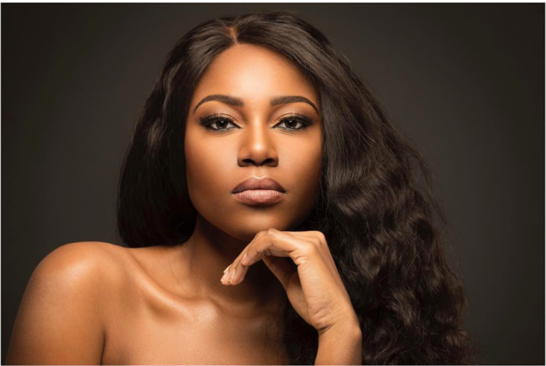 YOU INSULT ME AND WANT TO BE MY PERSONAL ASSISTANT? – Yvonne Nelson Denies ‘Twitter Troll’ A Job