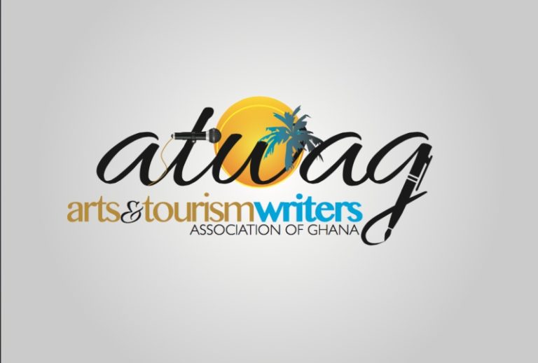 ARTS & TOURISM WRITERS ASSOCIATION OF GHANA OPEN NOMINATIONS AHEAD OF ELECTIONS