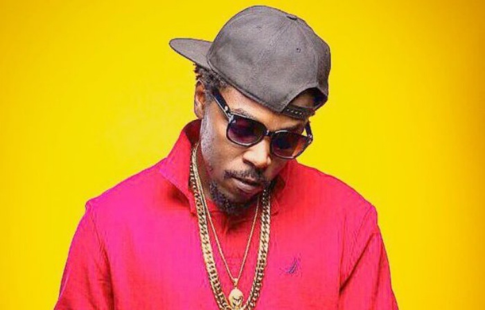 WHY I DON’T DO SIDE CHICS – Kwaw Kese Reveals In A New Interview
