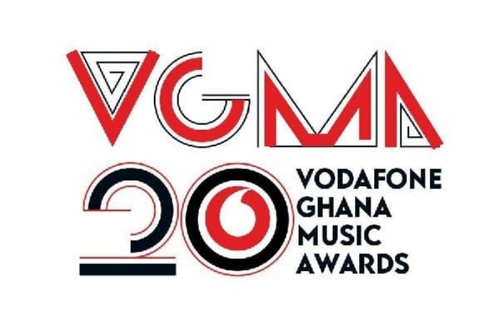 VGMA 2019 SLATED FOR MAY 18