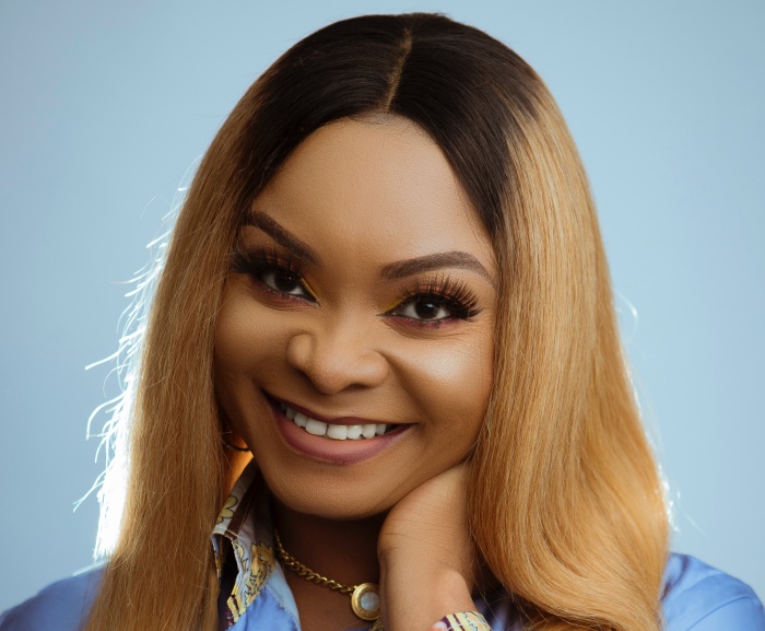 THEY’VE STARTED TALKING NONSENSE’ – Beverly Afaglo Slams Critics Of Jackie Appiah’s Achievement