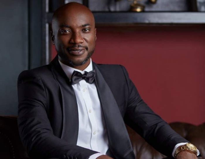 I DIDN’T KNOW OUR MPs AND MINISTER’S ARE PAID DSTV ALLOWANCES’ – Kwabena Kwabena regrets campaigning for NPP