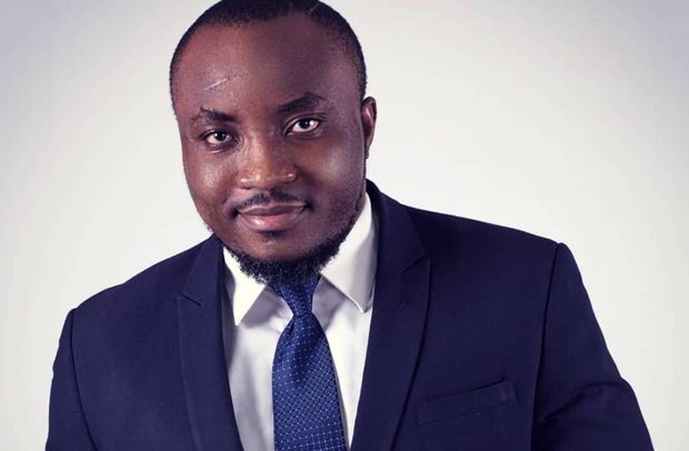 I’LL STOP USING MOMO STARTING MAY 1 BECAUSE OF E-LEVY– DKB Declares