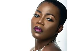 OWNING A PERSONAL TOILET IS MY GREATEST ACHIEVEMENT IN LIFE – Mzbel