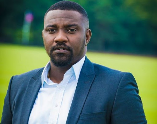 LANDLORDS WILL STOP TAKING 2 YEARS RENT ADVANCE IF ONE ONE OR TWO ARE ARRESTED – John Dumelo