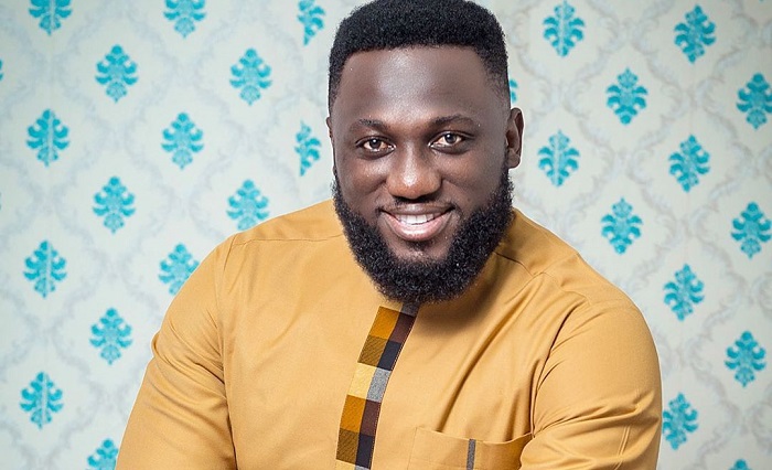 HOLY SPIRIT SAVE ME AFTER USING SOAP TO MASTURBATE FOR YEARS – MOG Music