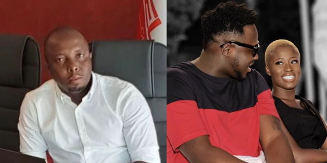 BUSINESSMAN DRAGS MEDIKAL TO COURT; CLAIMS OWNERSHIP OF RAPPER’S MANSION