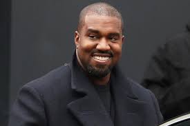 COURT CHASES KANYE WEST OVER $400K OVER UNPAID FASHION RENTAL FEES