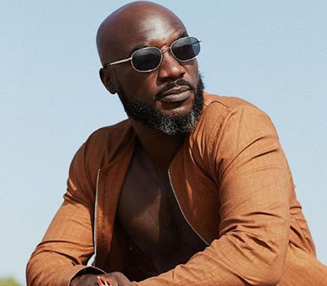 AS A SINGLE MAN, AVOID MARRIED WOMEN OR LADIES IN RELATIONSHIPS, IT SAVES YOU FROM UNNECESSARY DRAMA – Kwabena Kwabena