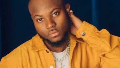King Promise
