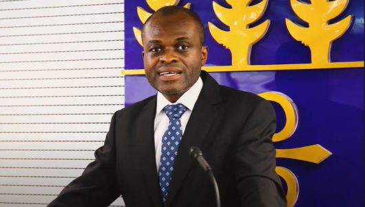 martin kpebu