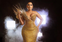 juliet ibrahim