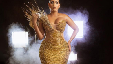 juliet ibrahim