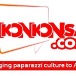 Photo of Nkonkonsa.com