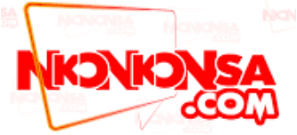 Nkonkonsa.com
